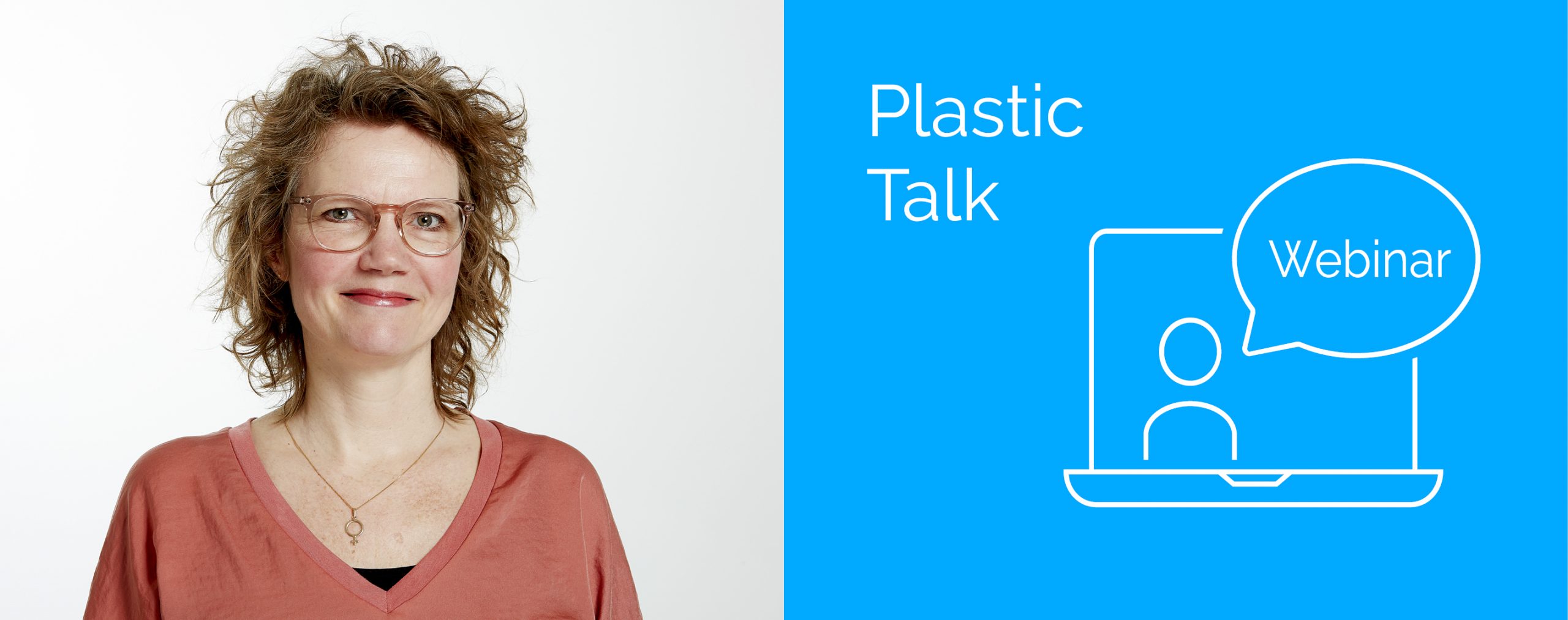 Plastic Talk: Improve your chances in the PROJECT PLASTIC competition